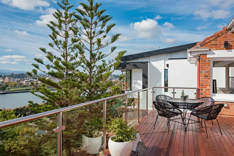 34 Trevallyn Road, Trevallyn TAS 7250