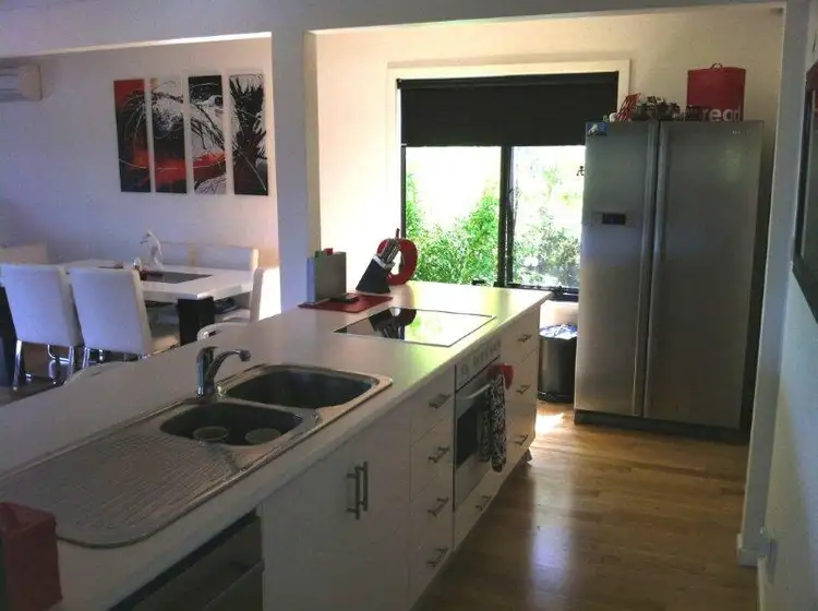 Sixth view of Homely house listing, 69 Beach Road, Legana TAS 7277