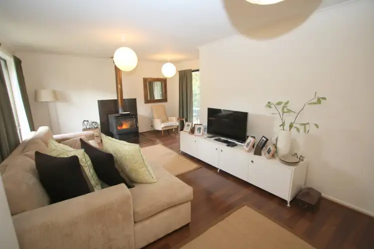 Third view of Homely house listing, 15 Monro Street, Nimmitabel NSW 2631