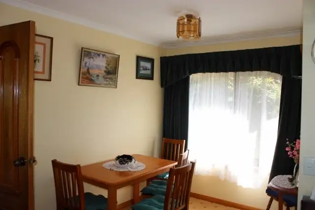 Seventh view of Homely house listing, 22 Clarke Street, Ulverstone TAS 7315