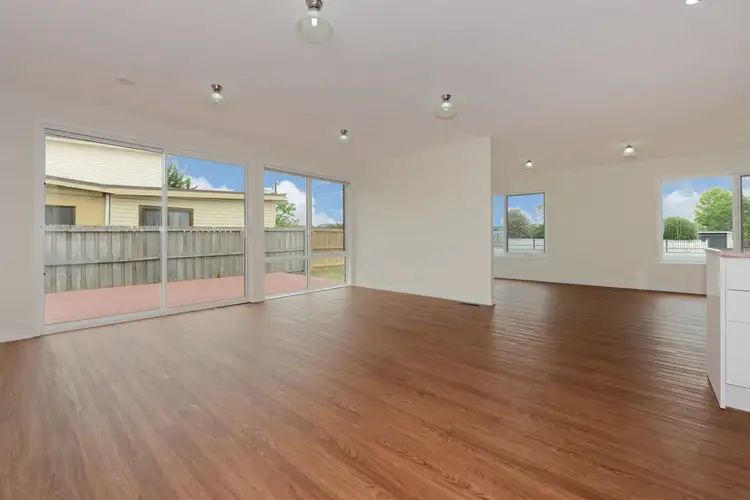 Second view of Homely house listing, 36 Bangalee Street, Lauderdale TAS 7021