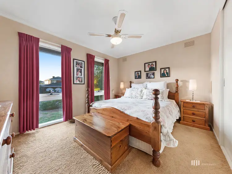 Sixth view of Homely house listing, 21 DORSET ROAD, Dandenong North VIC 3175