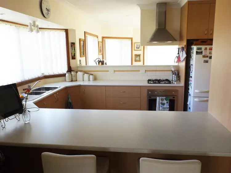 Third view of Homely house listing, 6 Cromwell Street, Adelong NSW 2729