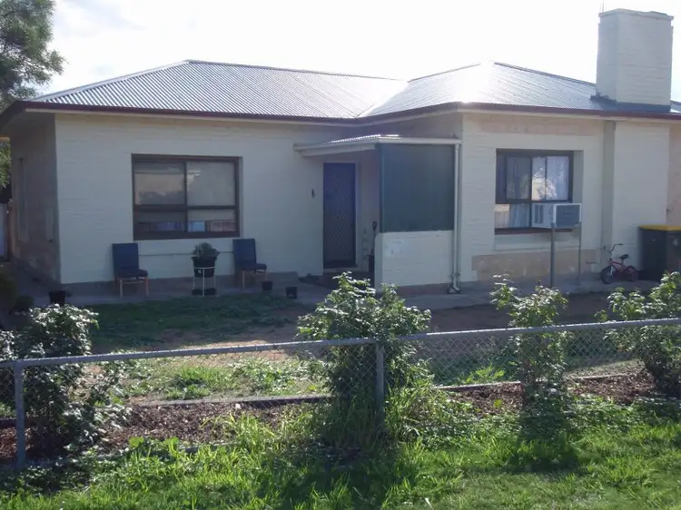 Main view of Homely house listing, 23 East Tce, Tailem Bend SA 5259