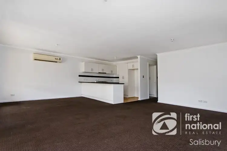 Fifth view of Homely house listing, 4/26 York Terrace, Salisbury SA 5108