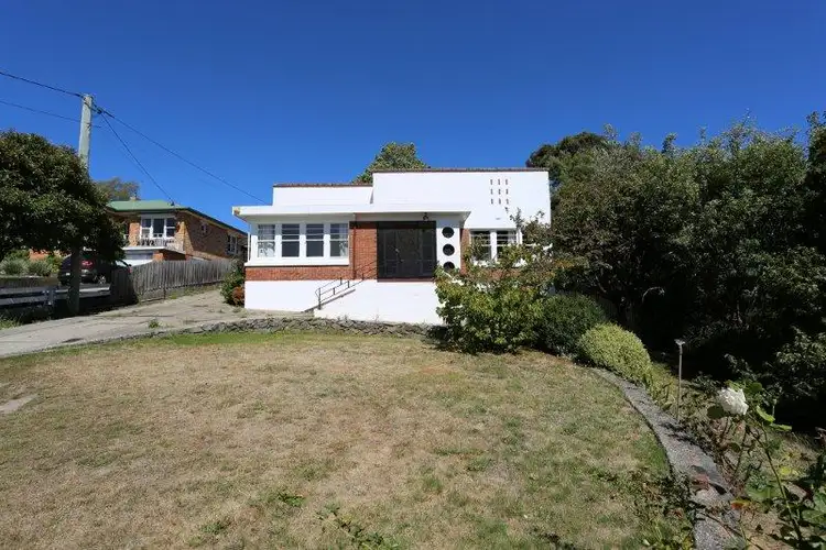 Third view of Homely house listing, 37 Amy Road, Newstead TAS 7250