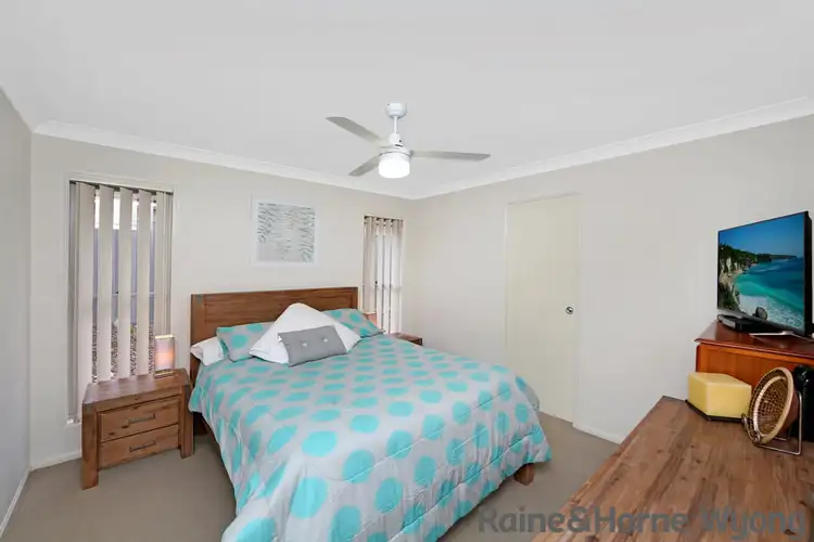 Sixth view of Homely house listing, 7 Frank Avenue, Wadalba NSW 2259