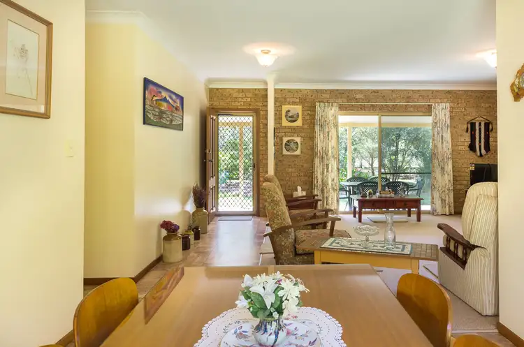 Second view of Homely house listing, 9 Middle Street, Woombah NSW 2469
