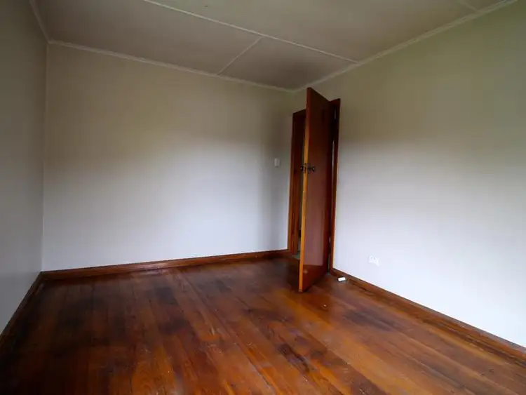Seventh view of Homely house listing, 15 Evans Street, Queenstown TAS 7467