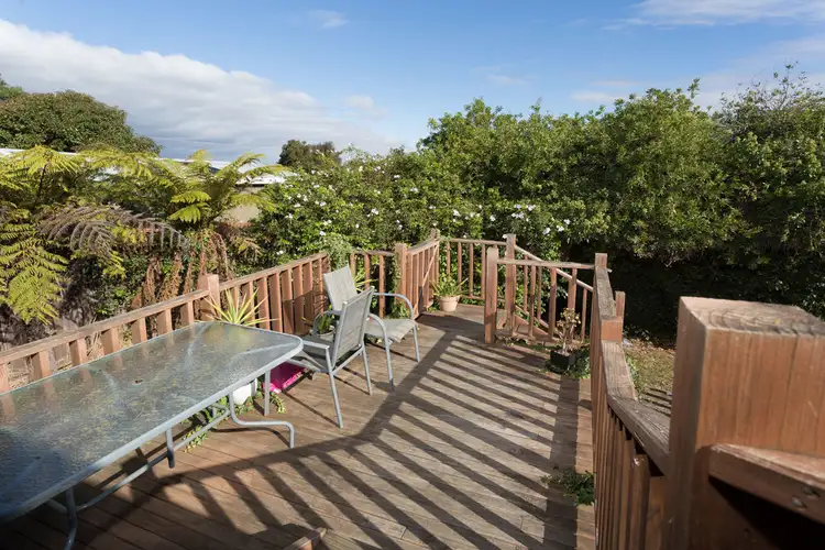 Second view of Homely house listing, 28 Bronzewing Avenue, Newnham TAS 7248