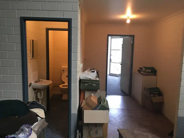 Third view of Homely warehouse listing, 7/16 Jusfrute Drive, West Gosford NSW 2250