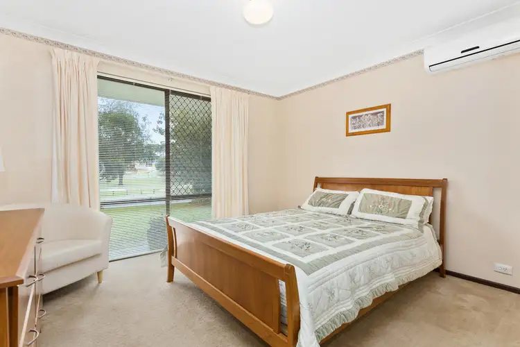 Third view of Homely house listing, 35B Gillett Drive, Kardinya WA 6163