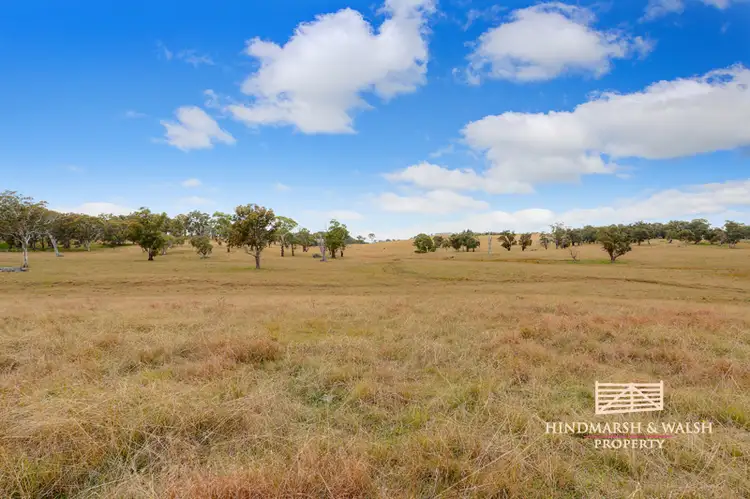 Sixth view of Homely rural property listing, Lot 4 Old Hume Hwy, Berrima NSW 2577