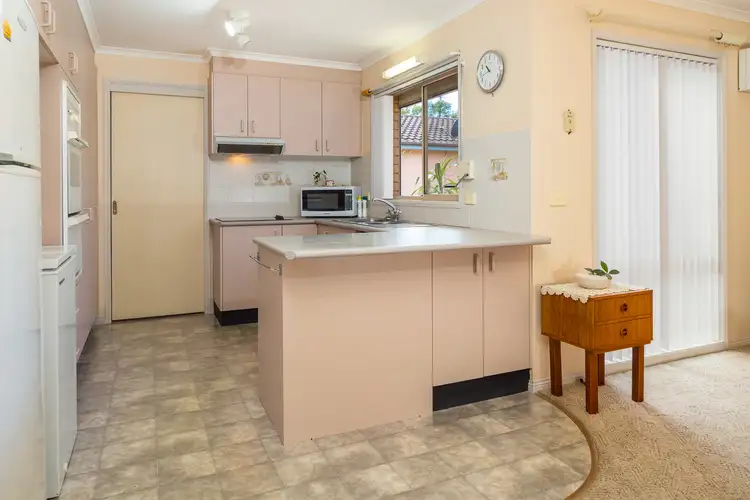 Second view of Homely house listing, 18 Edward Road, Batehaven NSW 2536