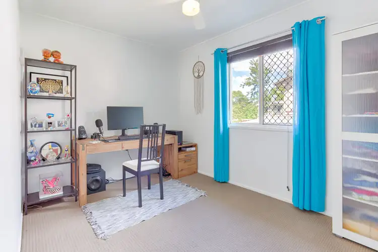 Fifth view of Homely unit listing, 2/24 Myall Street, Cooroy QLD 4563