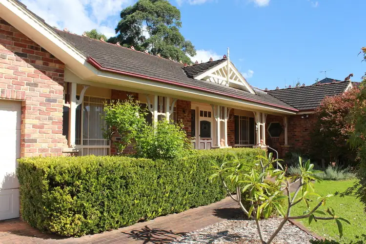 Fourth view of Homely house listing, Address available on request