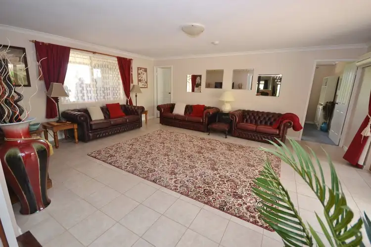 Fourth view of Homely house listing, Address available on request