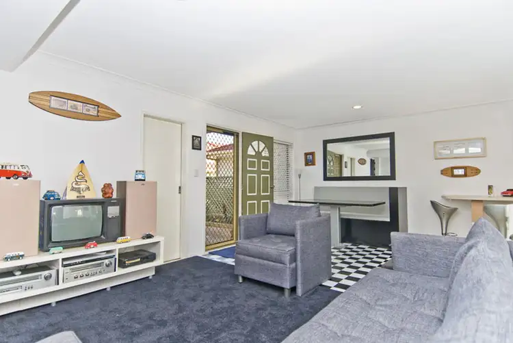 Third view of Homely townhouse listing, Address available on request