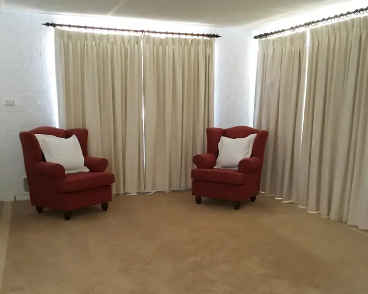 Seventh view of Homely house listing, 164 Kent Street, Rockingham WA 6168