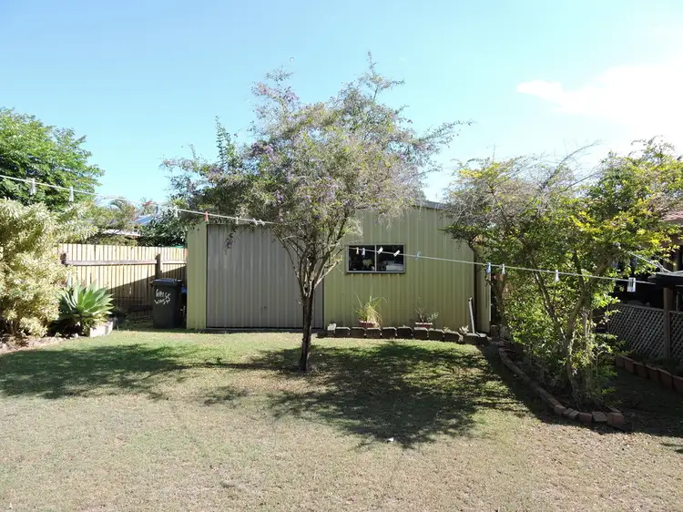 Third view of Homely house listing, Address available on request