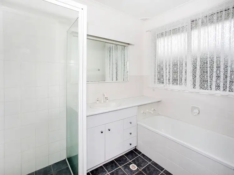 Fifth view of Homely house listing, 7 Cameron Crescent, Kiama Downs NSW 2533