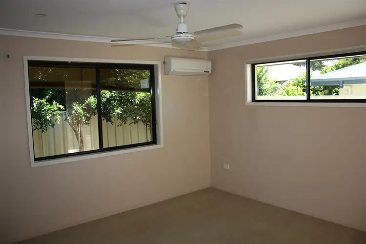 Fourth view of Homely townhouse listing, 1 / 28 Saville Street, Emerald QLD 4720
