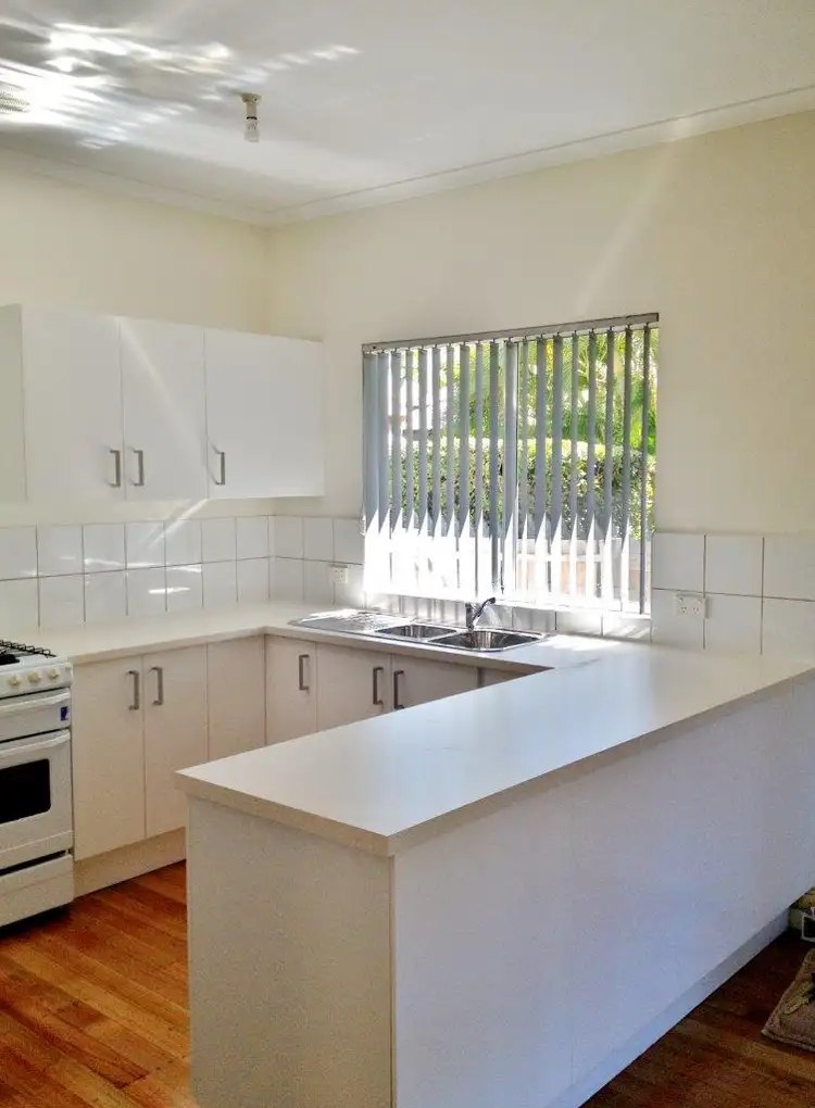 Seventh view of Homely house listing, 2/20 Robinson Street, Broome WA 6725