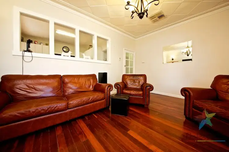 Third view of Homely house listing, 125 Whitfield Street, Bassendean WA 6054