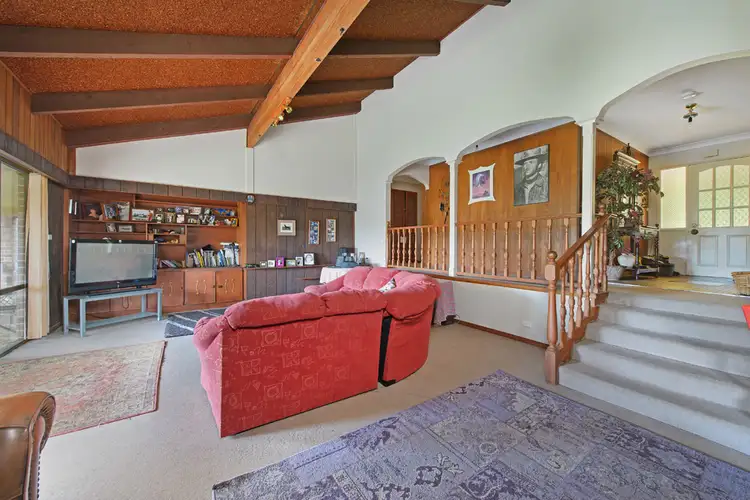 Third view of Homely house listing, 15 Vendul Crescent, Port Macquarie NSW 2444