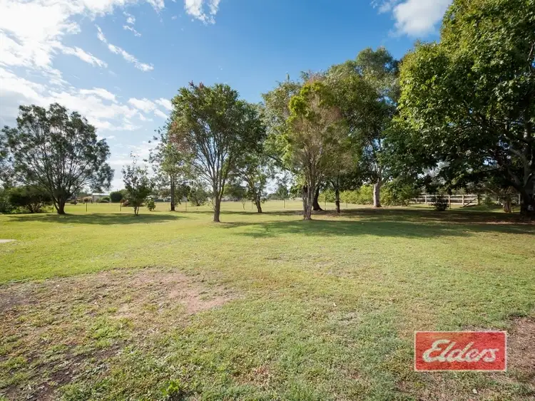 Sixth view of Homely house listing, 3-5 Whitaker Road, Cedar Grove QLD 4285