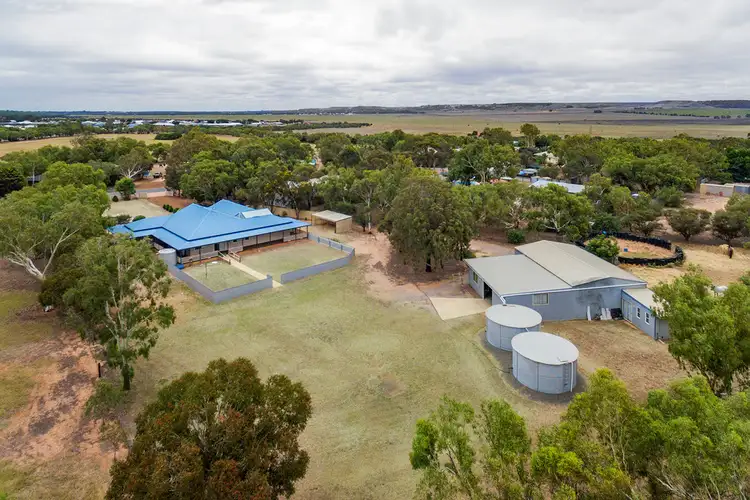 Third view of Homely house listing, 6 Tobin Way, Woorree WA 6530