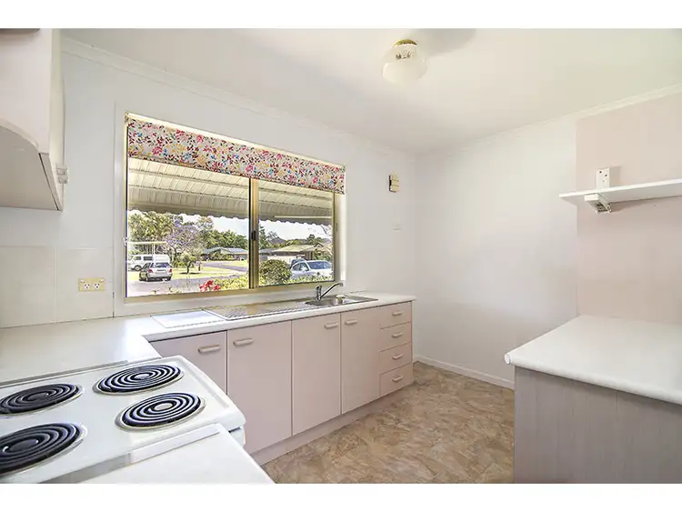 Fourth view of Homely house listing, 11 Cassia Ct, Mullumbimby NSW 2482