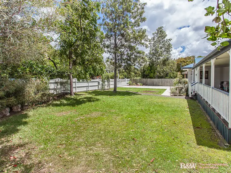 Third view of Homely house listing, 2 Ann St, Kallangur QLD 4503