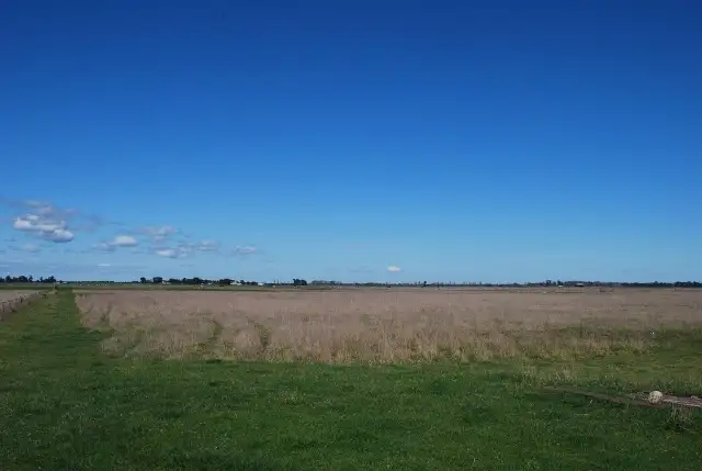 Second view of Homely land listing, Sec 307 & 308 Robe Road, Monbulla SA 5277