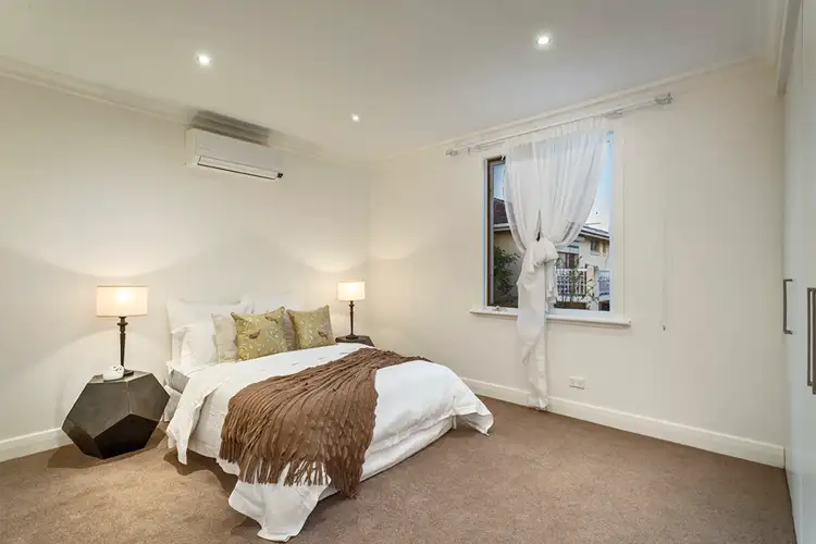 Sixth view of Homely house listing, 871A Riversdale Road, Camberwell VIC 3124