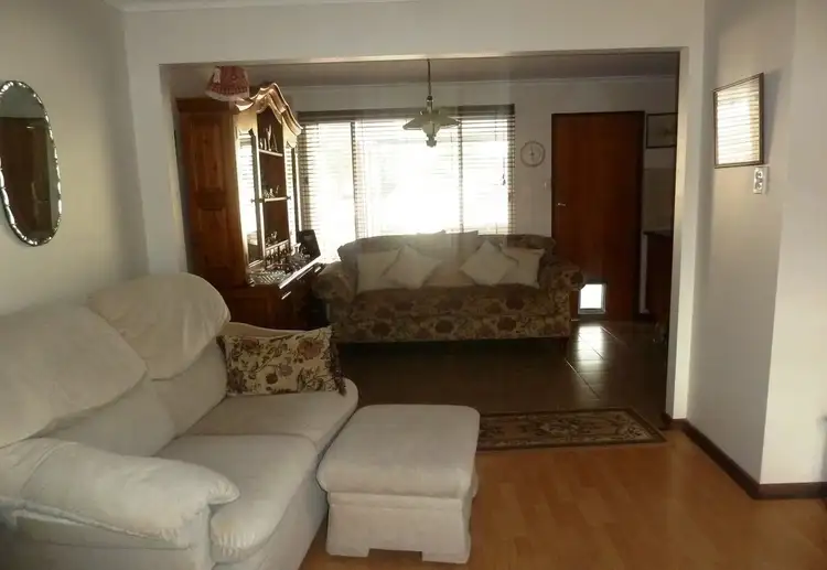 Fifth view of Homely house listing, 17 Haines Street, Wudinna SA 5652