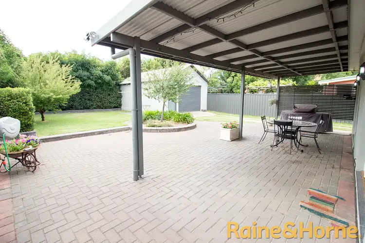 Fifth view of Homely house listing, 146 Gipps Street, Dubbo NSW 2830