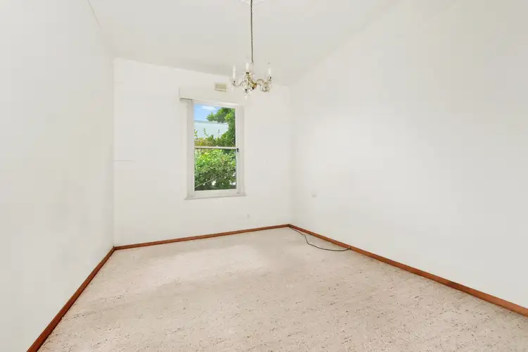 Fourth view of Homely house listing, 22 Taylor Street, Invermay TAS 7248