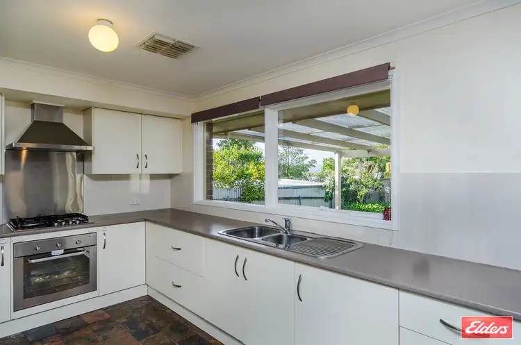 Sixth view of Homely house listing, 11 Merriwa Road, Sheidow Park SA 5158
