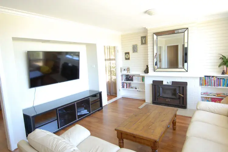 Second view of Homely house listing, 358 VICTORIA STREET, Deniliquin NSW 2710