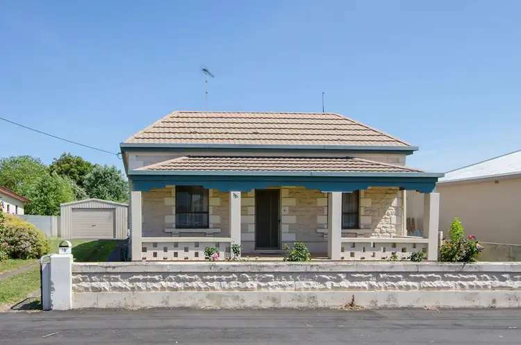 12 Wilson Street, Mount Gambier SA 5290