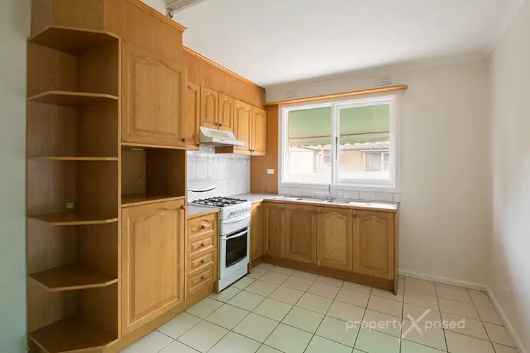 Third view of Homely house listing, 14 Keets Court, Springvale VIC 3171
