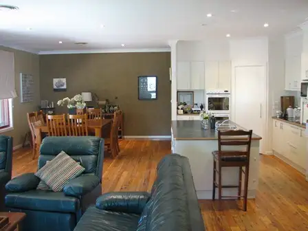 Fourth view of Homely house listing, 30 May Street, Narrandera NSW 2700
