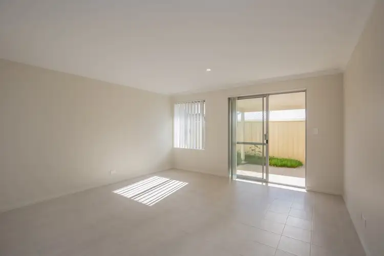 Sixth view of Homely house listing, 3/34 Wittering Crescent, Balga WA 6061