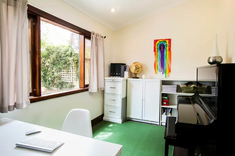 Sixth view of Homely house listing, 24 Angus Street, Goodwood SA 5034