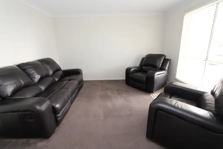 Fourth view of Homely house listing, 82 Swanbrooke Street, Windradyne NSW 2795