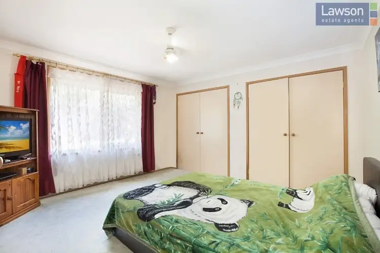 Sixth view of Homely house listing, 16 Marina Road, Bonnells Bay NSW 2264