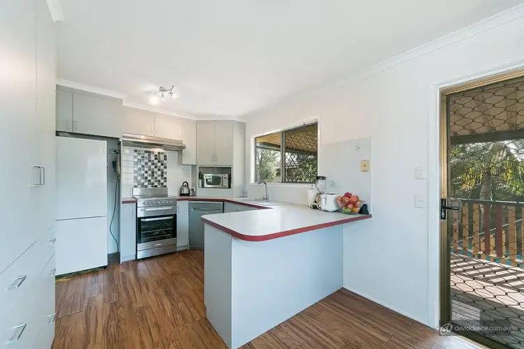 Fourth view of Homely house listing, 74 Leone Street, Bray Park QLD 4500