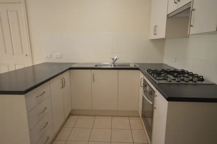 Third view of Homely semi-detached listing, 3/33 Harle Street, Weston NSW 2326