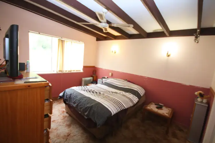 Sixth view of Homely house listing, 45 Kallaroo Road, Umina Beach NSW 2257